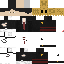 Vista previa del PNG de skin