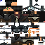 Vista previa del PNG de skin
