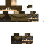 Skin PNG preview