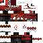 Vista previa del PNG de skin