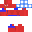 Vista previa del PNG de skin