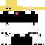 Skin PNG preview