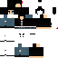 Skin PNG preview