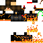 Vista previa del PNG de skin