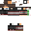 Vista previa del PNG de skin