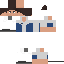 Skin PNG preview