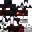 Vista previa del PNG de skin