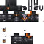 Vista previa del PNG de skin