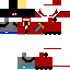 Vista previa del PNG de skin