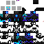 Vista previa del PNG de skin