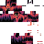 Vista previa del PNG de skin