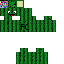 Vista previa del PNG de skin