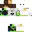 Vista previa del PNG de skin