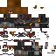 Vista previa del PNG de skin