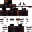 Vista previa del PNG de skin