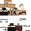 Skin PNG preview