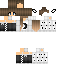 Vista previa del PNG de skin