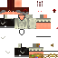 Vista previa del PNG de skin