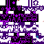 Skin PNG preview