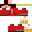 Vista previa del PNG de skin