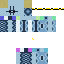 Skin PNG preview