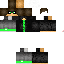 Skin PNG preview