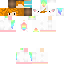 Skin PNG preview