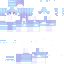 Vista previa del PNG de skin