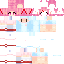 Skin PNG preview