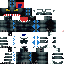 Skin PNG preview