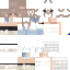Skin PNG preview