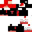 Vista previa del PNG de skin