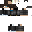 Vista previa del PNG de skin