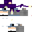 Skin PNG preview