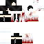 Vista previa del PNG de skin