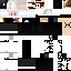 Vista previa del PNG de skin