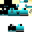 Skin PNG preview