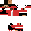Vista previa del PNG de skin