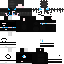 Skin PNG preview