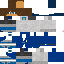 Vista previa del PNG de skin