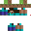 Vista previa del PNG de skin