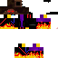 Vista previa del PNG de skin