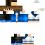 Skin PNG preview
