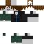 Vista previa del PNG de skin