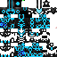 Vista previa del PNG de skin