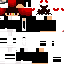 Skin PNG preview