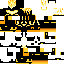 Vista previa del PNG de skin