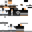 Vista previa del PNG de skin