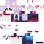 Skin PNG preview