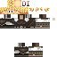 Skin PNG preview